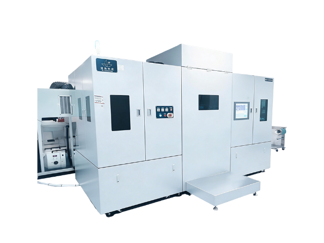 杭州晶圆曝光机报价,曝光机