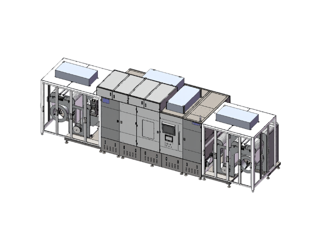 無錫線路曝光機公司 歡迎來電 無錫旭電科技供應(yīng)