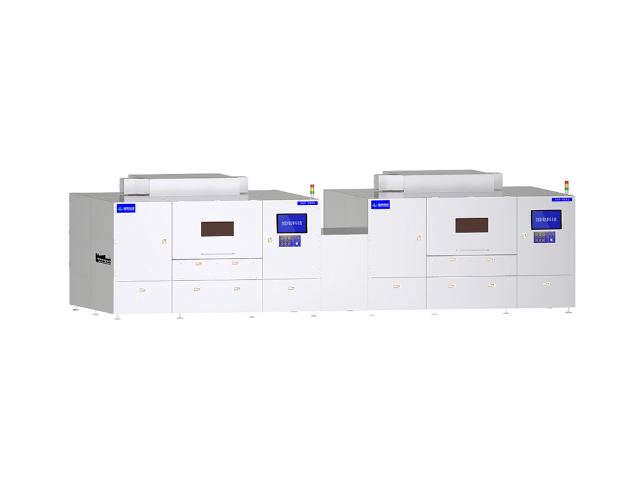 無(wú)錫線路曝光機(jī)公司 客戶至上 無(wú)錫旭電科技供應(yīng);