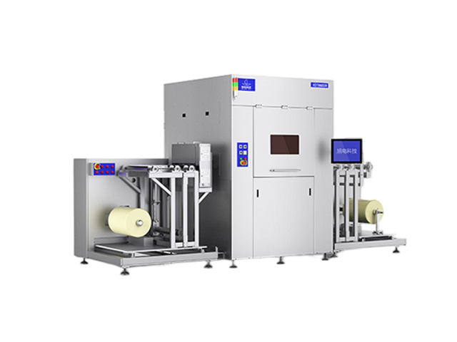 無錫玻璃基板用曝光機(jī)定制 客戶至上 無錫旭電科技供應(yīng);