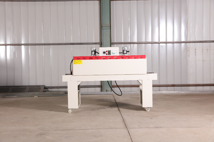 大同便携式热收缩包装机批发价格,热收缩包装机