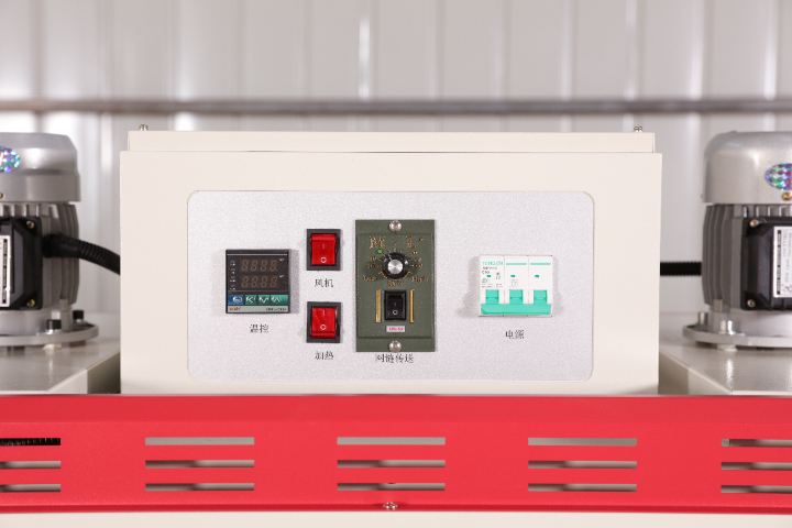 石家莊適用于食品行業(yè)熱收縮包裝機(jī) 服務(wù)至上 廊坊宜和機(jī)械配套供應(yīng)