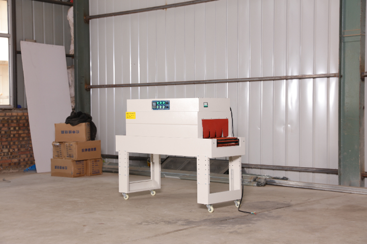 朔州高性价比热收缩包装机操作简单,热收缩包装机