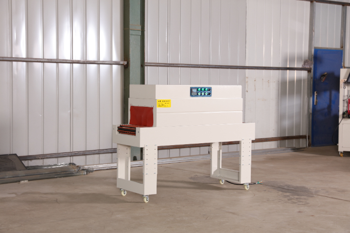 邢臺(tái)高性價(jià)比熱收縮包裝機(jī)廠家直銷 服務(wù)為先 廊坊宜和機(jī)械配套供應(yīng);