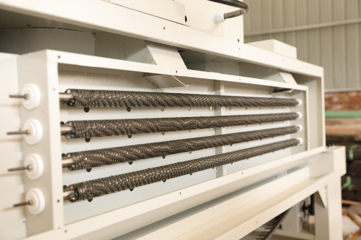 朔州適用于醫(yī)藥行業(yè)熱收縮包裝機操作簡單 鑄造輝煌 廊坊宜和機械配套供應(yīng);