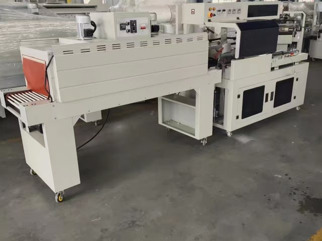 廊坊適用于食品行業(yè)全自動(dòng)包裝機(jī)滿減優(yōu)惠 歡迎咨詢 廊坊宜和機(jī)械配套供應(yīng)