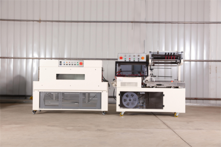 黑龍江適合中小企業全自動包裝機解決包裝漏氣問題 誠信服務 廊坊宜和機械配套供應