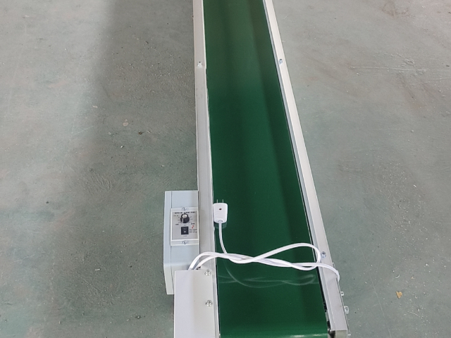 巴彥淖爾經(jīng)濟型輸送流水線快速換膜 誠信服務(wù) 廊坊宜和機械配套供應(yīng)