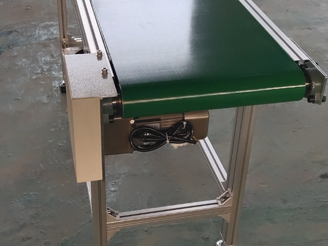 朔州自动化输送流水线联系方式,输送流水线