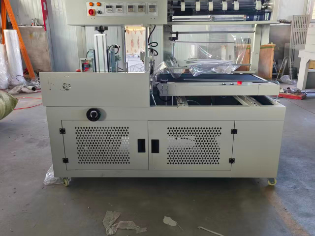 上海塑封膜包装机库存紧张,塑封膜包装机