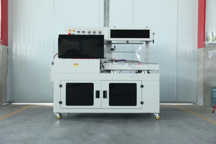 哪些塑封膜包装机要多少钱,塑封膜包装机