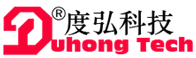 新开普 截图 1