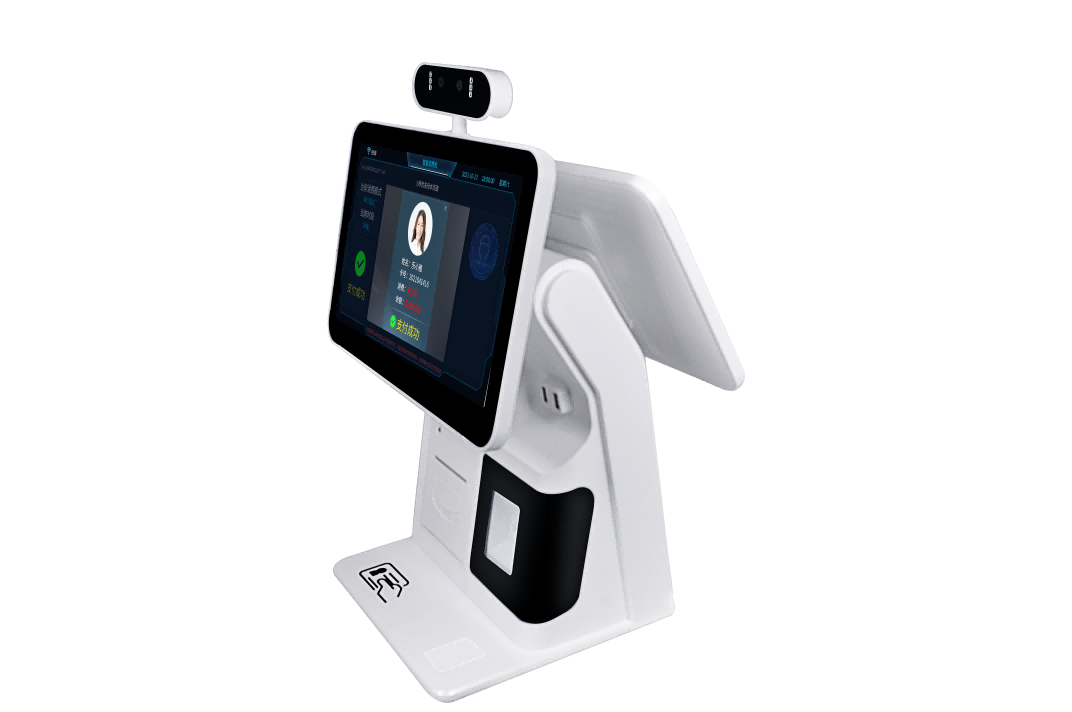 中小學(xué)校園食堂消費(fèi)系統(tǒng)推薦|助力智慧餐飲管理升級(jí)