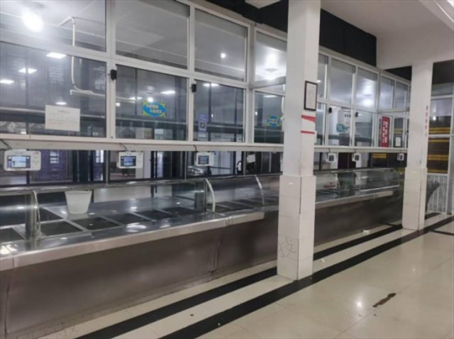 曲靖智慧校园一卡通整体解决方案要多少钱,智慧校园一卡通整体解决方案