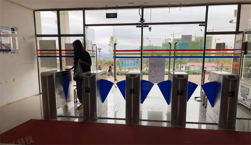 丽江智慧校园一卡通整体解决方案行业标准,智慧校园一卡通整体解决方案