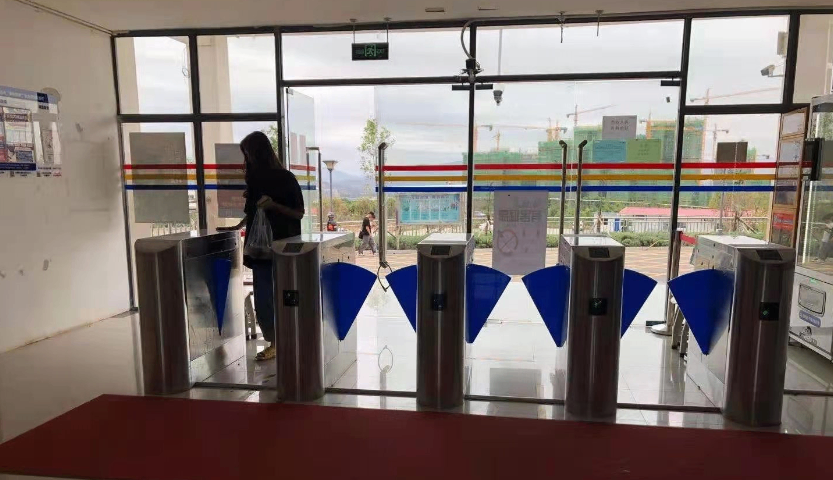 昆明智慧校園一卡通整體解決方案工廠直銷 來電咨詢 云南度弘科技供應(yīng)