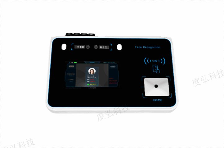 寻甸一卡通一脸通食堂消费门禁出厂价格,一卡通一脸通食堂消费门禁