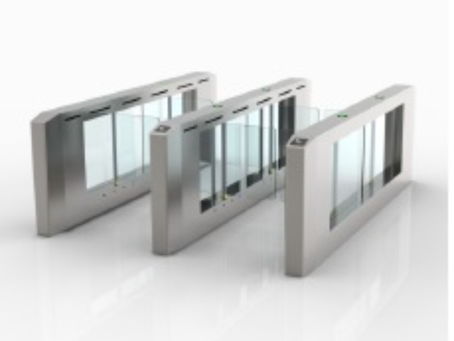 迪庆一卡通一脸通食堂消费门禁价格合理