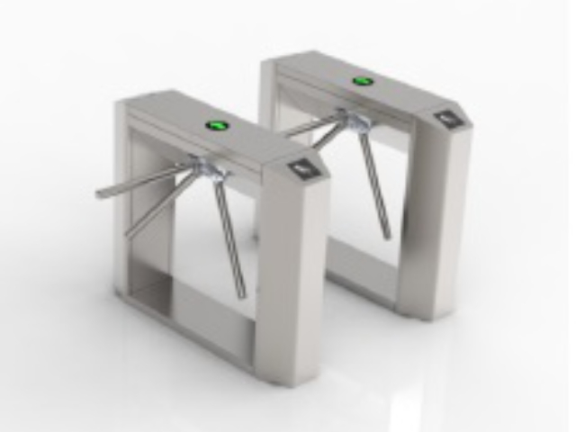 安宁一卡通一脸通食堂消费门禁联系方式,一卡通一脸通食堂消费门禁