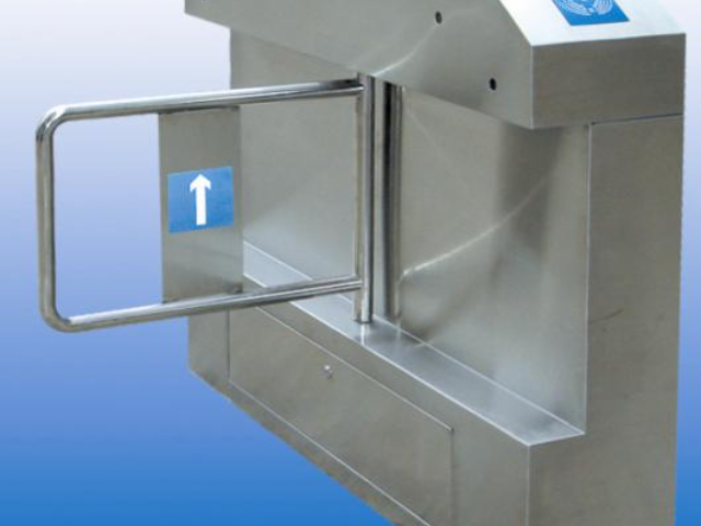 盤龍區(qū)一卡通一臉通食堂消費(fèi)門禁售后服務(wù) 誠信服務(wù) 云南度弘科技供應(yīng)