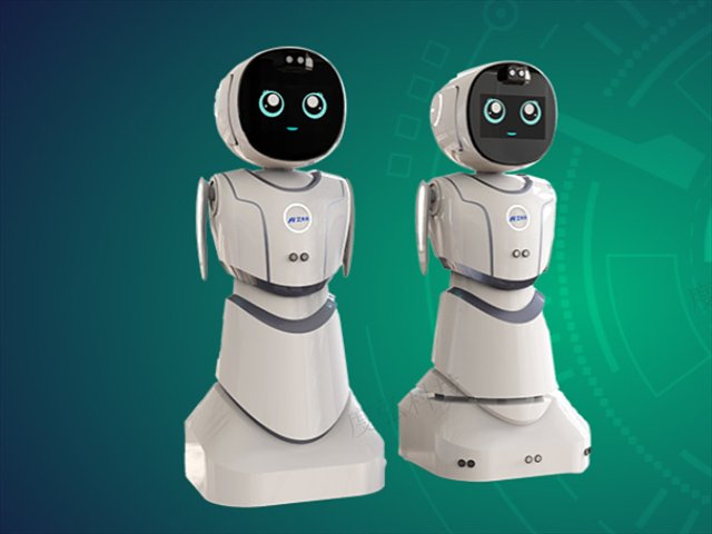 通用AI心云心理评测诚信合作,AI心云心理评测