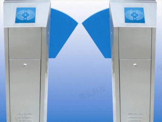 嵩明一卡通一脸通食堂消费门禁销售厂家