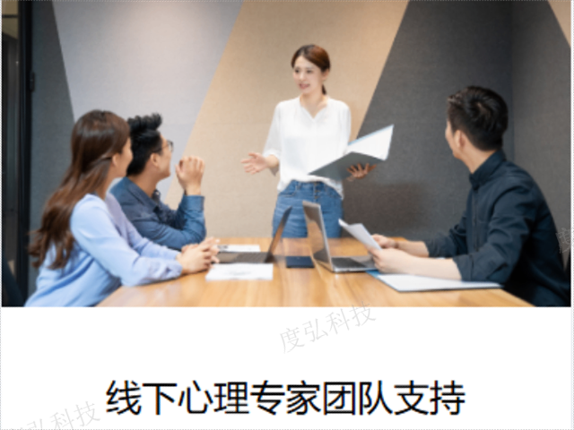 自动AI心云心理评测故障维修,AI心云心理评测