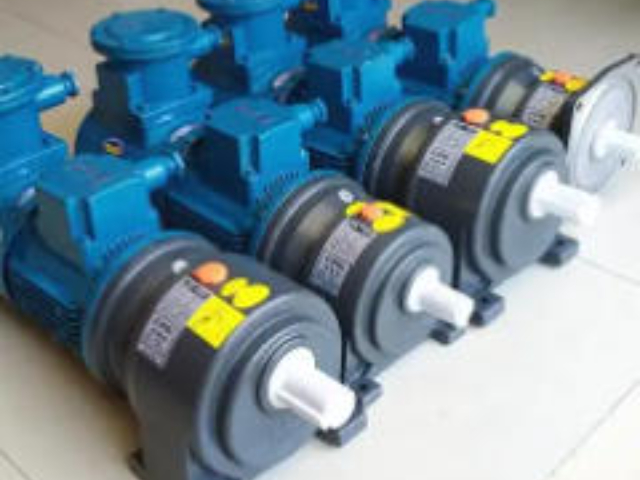 黃浦區(qū)齒輪減速機(jī)代理價格,齒輪減速機(jī)