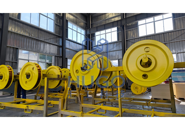 江蘇龍門(mén)機(jī)加工廠家 江陰市匯工科技供應(yīng);