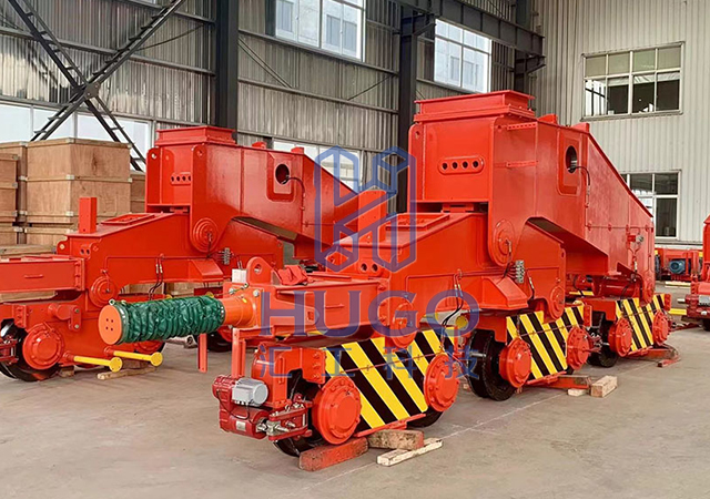 浙江冶金機械價格 江陰市匯工科技供應