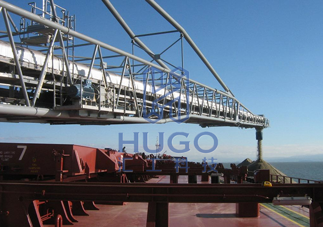 江蘇煤機機械廠家 江陰市匯工科技供應