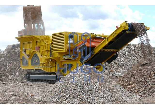 浙江能源機械加工中心 江陰市匯工科技供應