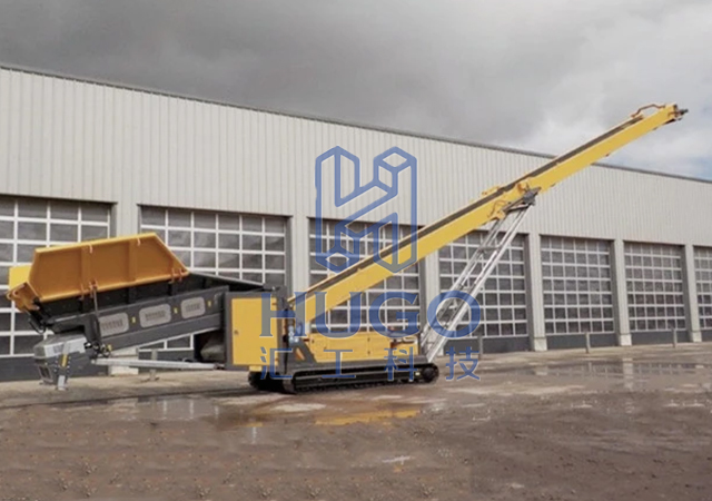 浙江能源機械有哪些 江陰市匯工科技供應