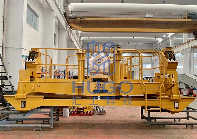 浙江能源機械加工 江陰市匯工科技供應