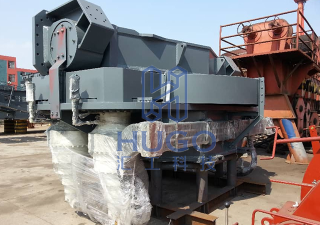 浙江船舶機(jī)械鋼結(jié)構(gòu)廠家 江陰市匯工科技供應(yīng);