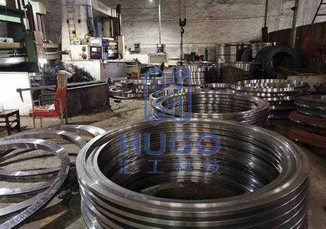 徐州造纸设备机加工有哪些,机加工