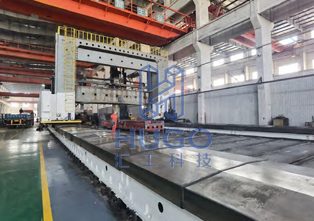 徐州造纸设备机加工有哪些,机加工