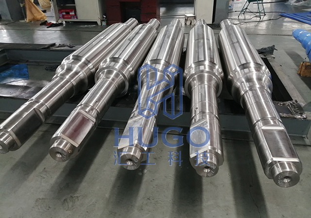 江蘇風(fēng)電設(shè)備機加工加工 江陰市匯工科技供應(yīng)