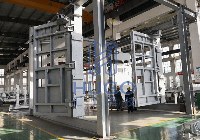 江蘇大中型機(jī)械價格 江陰市匯工科技供應(yīng)