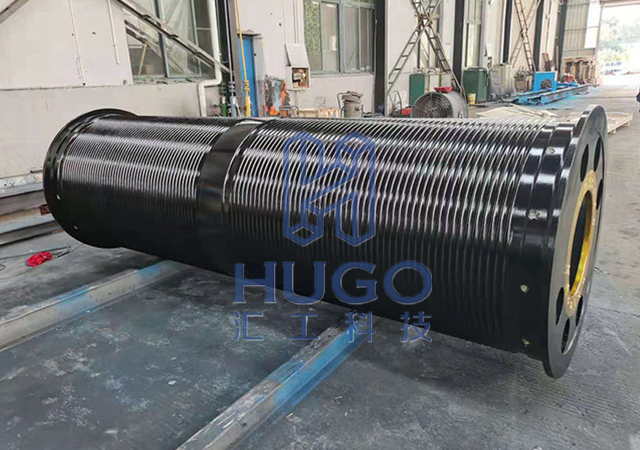 江蘇大型機加工廠家 江陰市匯工科技供應(yīng)