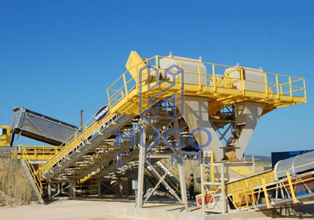 江蘇機場設備鋼結構報價 江陰市匯工科技供應