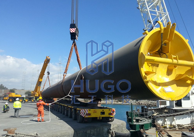 浙江大中型機械加工中心 江陰市匯工科技供應(yīng)