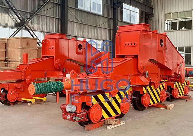 浙江煤機鋼結構 江陰市匯工科技供應