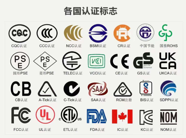 中國臺灣歐亞經(jīng)濟聯(lián)盟檢測認證第三方機構(gòu) 歡迎咨詢 蘇州葉秋檢測技術(shù)服務(wù)供應(yīng);