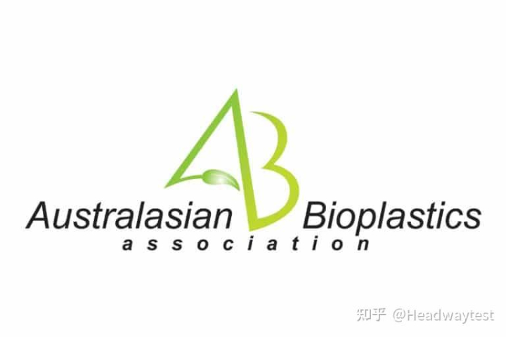 山西欧亚经济联盟检测认证