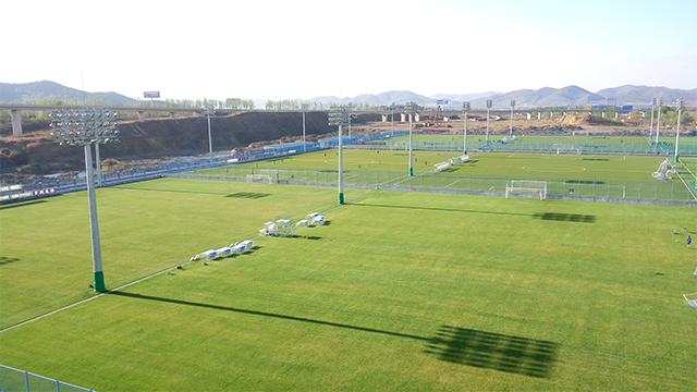 安徽LED球场灯产地货源,LED球场灯