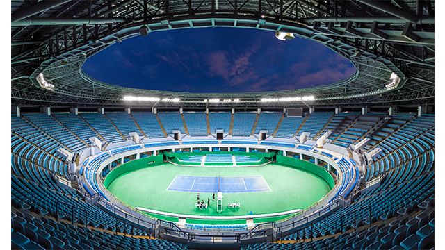 安徽LED球场灯产地货源,LED球场灯