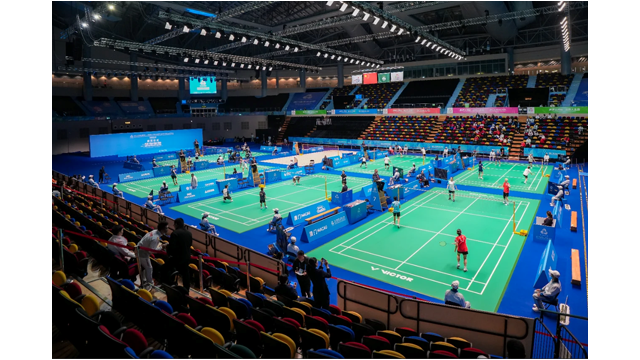 深圳CBA LED球场灯咨询,LED球场灯