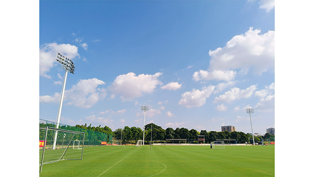 深圳CBA LED球场灯咨询,LED球场灯