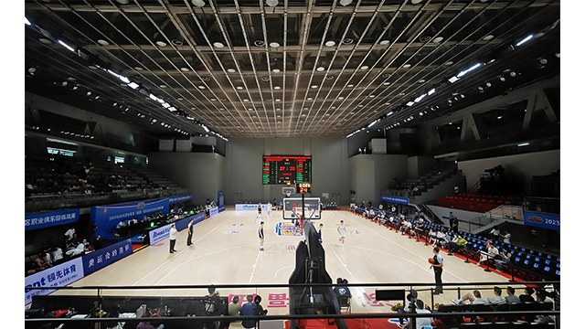 浙江彩色LED球场灯参数,LED球场灯